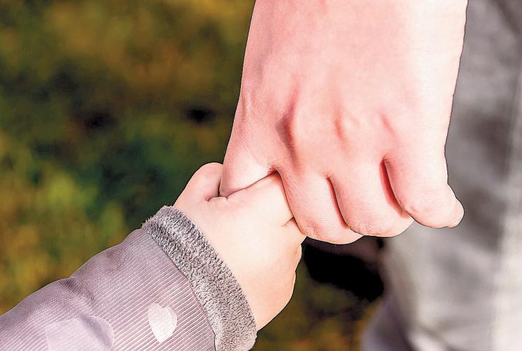 Royal Borough welcomes announcement of more funding for reform to protect children