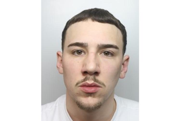 Jail for Maidenhead dealer caught with £15k and 'drugs safe’ in car