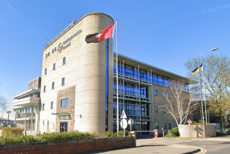 Bucks pledges to boost autism support after care services rated Good