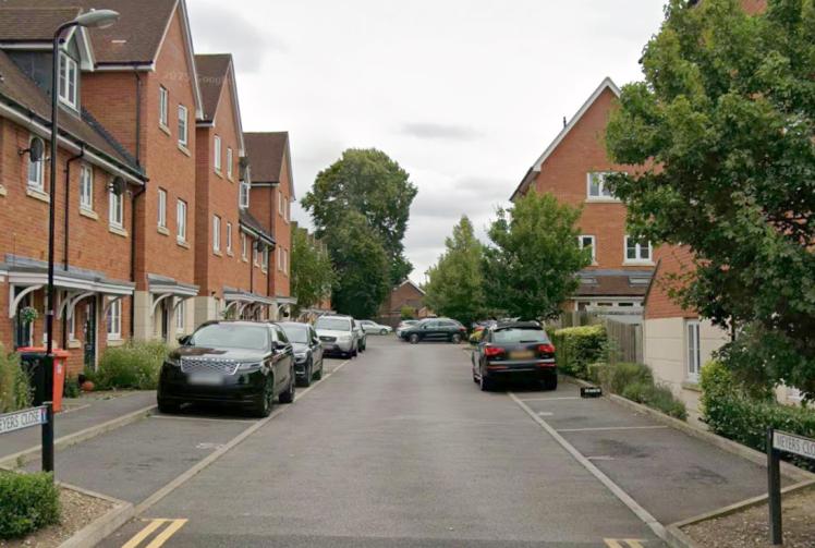 Children’s home approved despite anti-social behaviour concerns