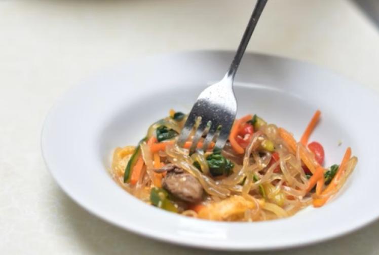 'Should we cut the beef?': Questions as NHS trust approves environmental plan