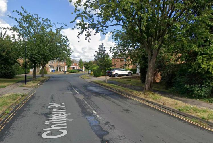 Opening of new primary school delayed again to 2028