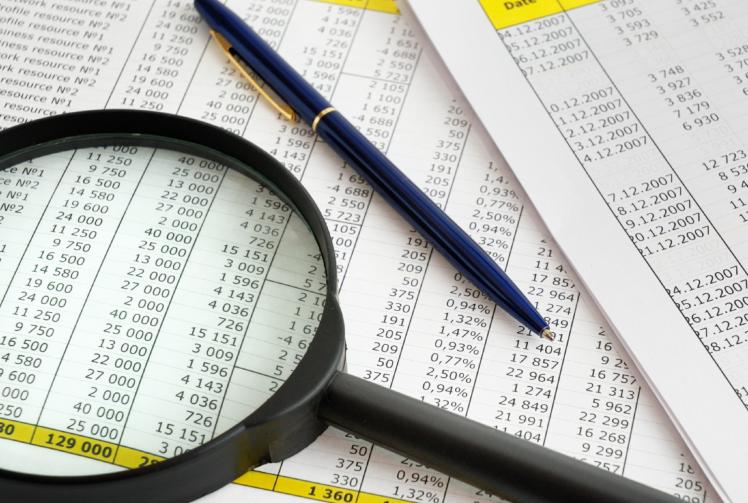 Government could let RBWM raise council tax above the cap for two years