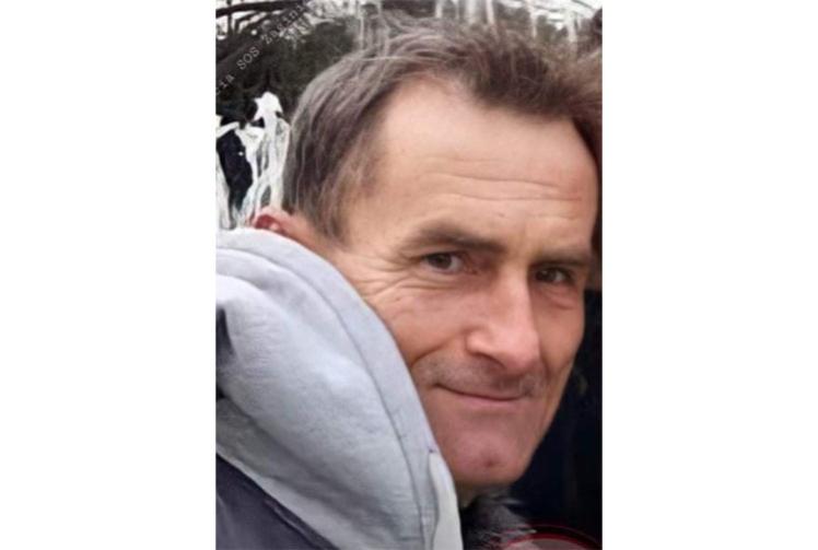 Andrzej Mucha tribute: &ldquo;The cruel way he was taken from our lives will never win over the love he had for each one of us."