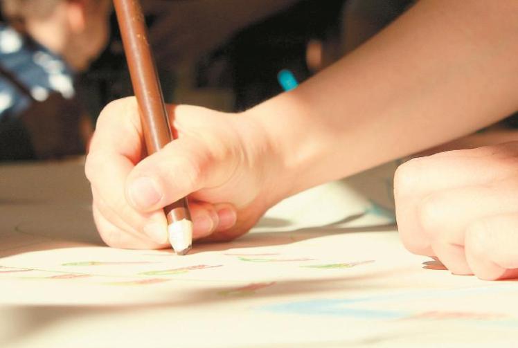 Charity raises fears over impact of proposed SEND overhaul on children with Down syndrome