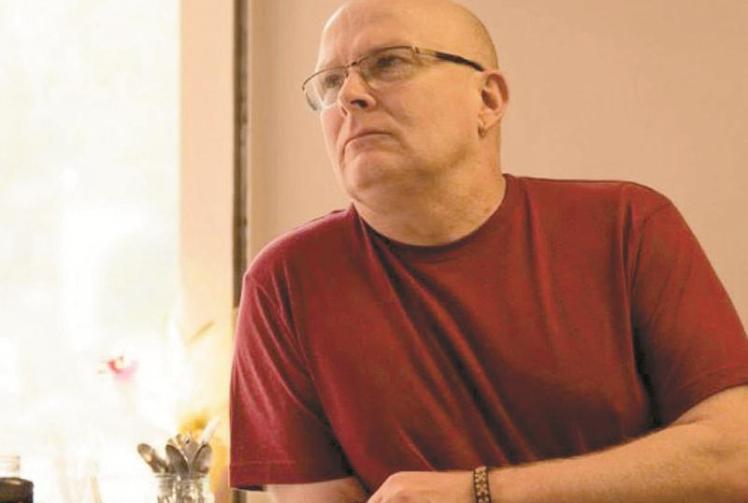 Wife appeals for help over husband's M4 motorcycle death