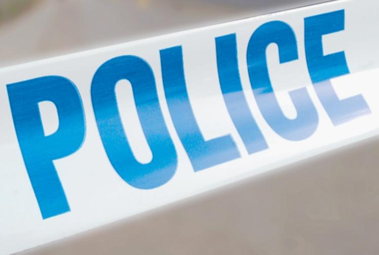 UPDATE: Cyclist suffers 'life-threatening' injuries after collision with van