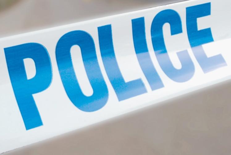Cyclist dies after Winkfield Road crash