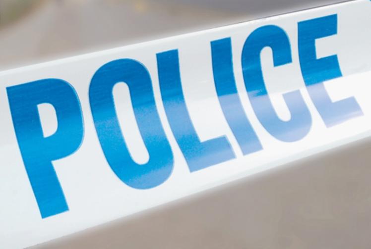 Witness appeal after robber pulls boy from car and assaults him in Maidenhead