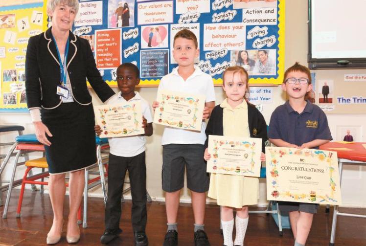 Iowa writers workshop picture