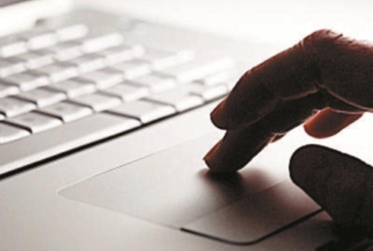 Man banned from all Slough libraries for watching pornography