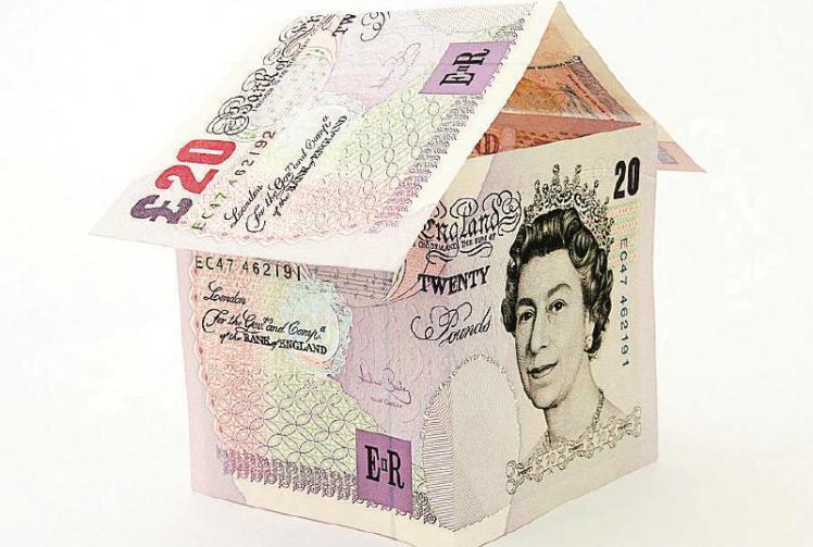 Rents set to soar over next five year