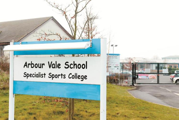 Slough teacher hits out as school cuts paid leave for religious holidays