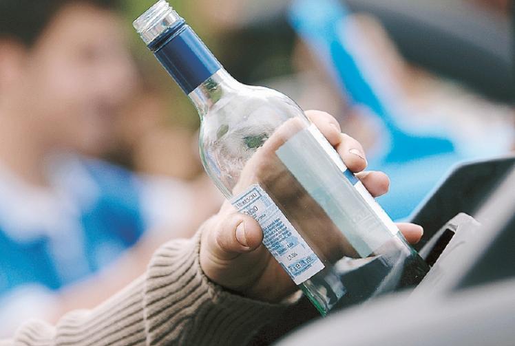 Slough Borough Council ranked second worst for recycling in South East of England
