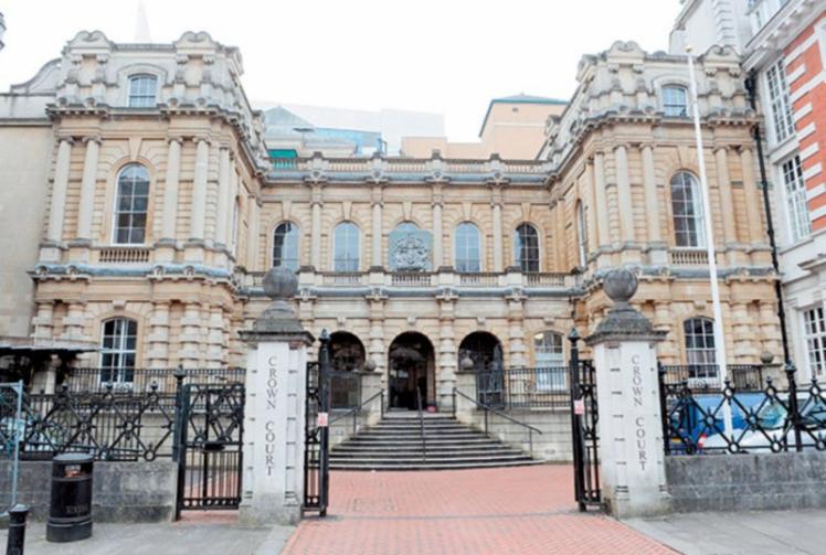 Fraudulent council tenant ordered to pay back thousands