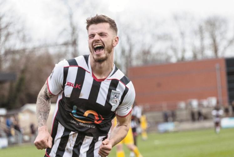 SportsTALK: Maidenhead get back to winning ways