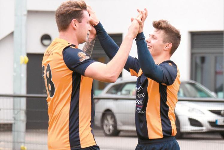 Underwood hoping familiarity breeds success for Rebels against Bath City