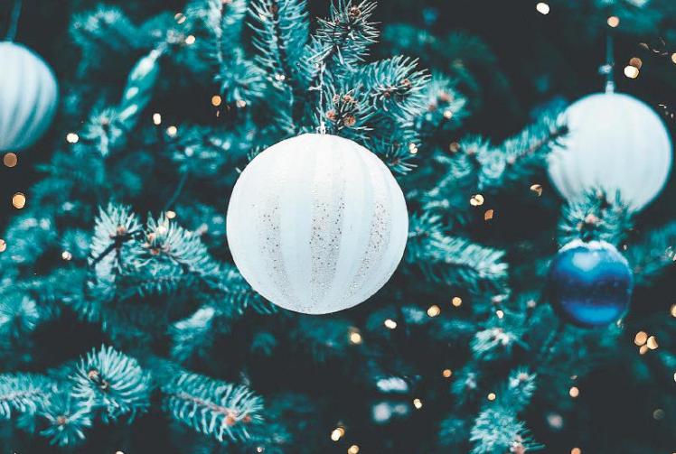 Cookham Dean Christmas trail to raise money for village school