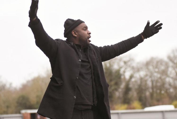 Pearson math workbook grade 5 pdf picture