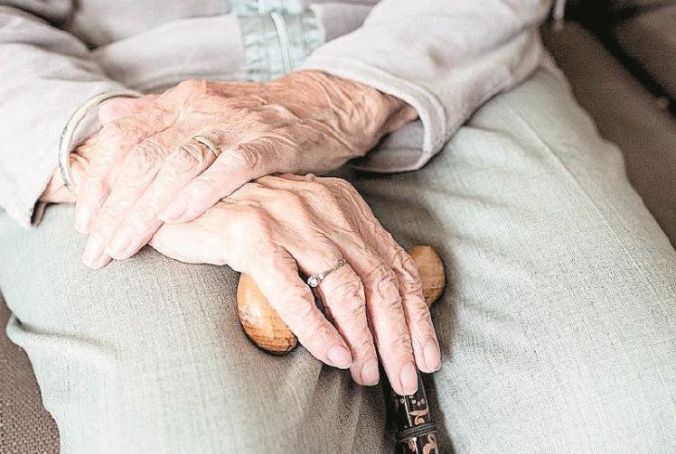 Slough care provider ruled 'inadequate' by Care Quality Commission