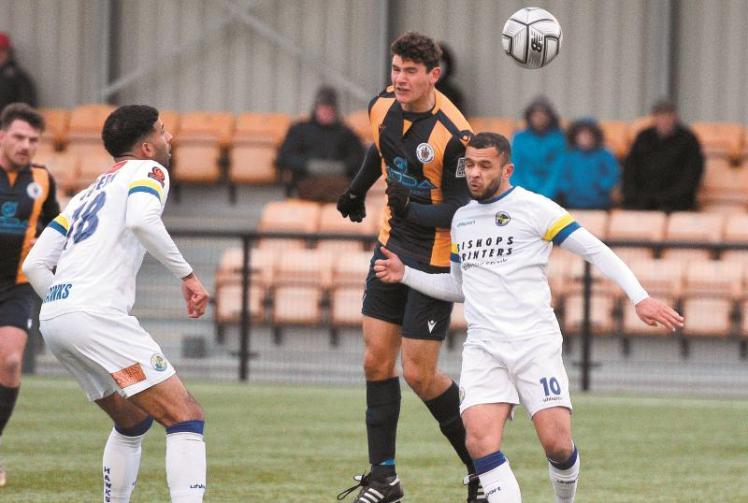 Baker satisfied if talented but inexperienced Rebels squad are competitive