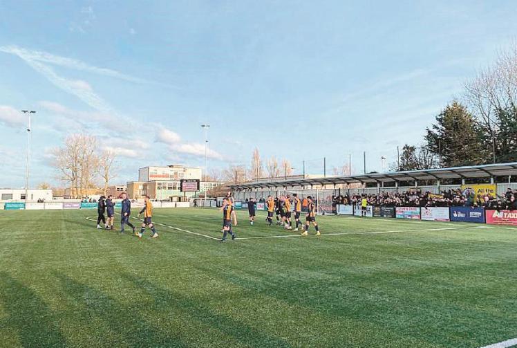 Jackman's jewel sends Rebels on their way to victory over Stones