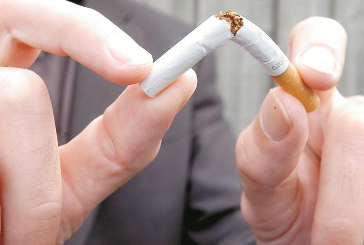 Health and wellbeing strategy shows RBWM has &lsquo;pockets of deprivation&rsquo;&nbsp;