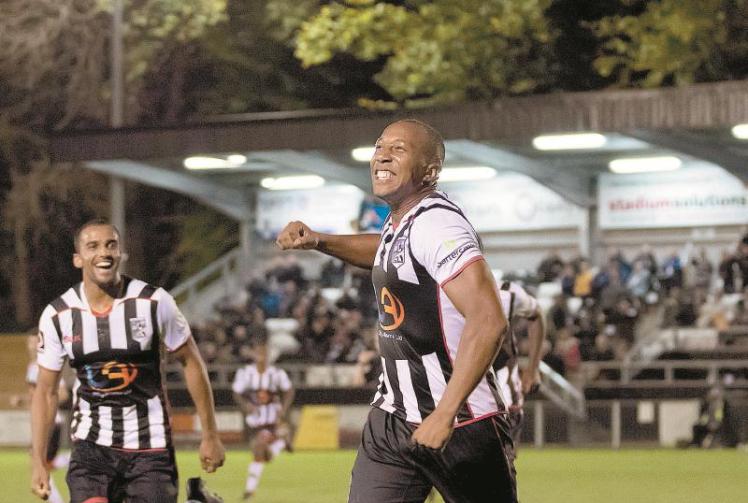 Clifton is hungry and has 'a point to prove' after returning to Magpies