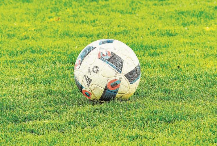 Viewpoint: Wrong decision to postpone football matches?