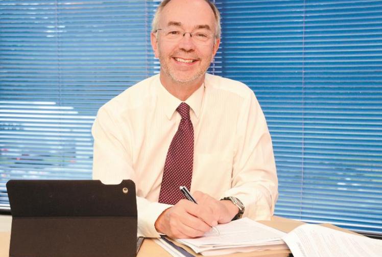Buckinghamshire Council proposes 4.99 per cent council tax rise