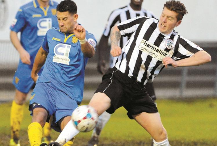 Former Magpie Alfie Mawson forced to retire due to injury