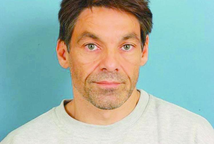 Killer who buried his victim in Windsor Great Park will not be automatically released