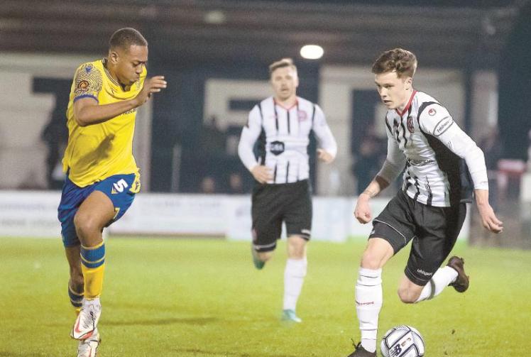 Southend United vs Maidenhead United: Prediction, team news, injuries