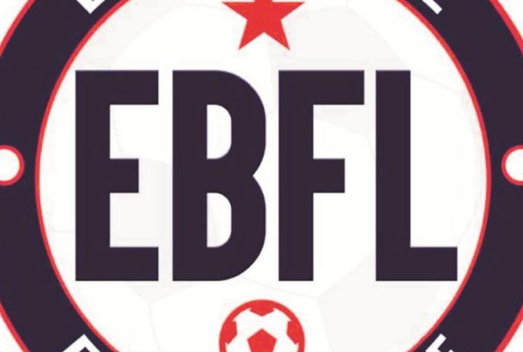 EBFL Round-Up: Hype Train steam back onto the right tracks