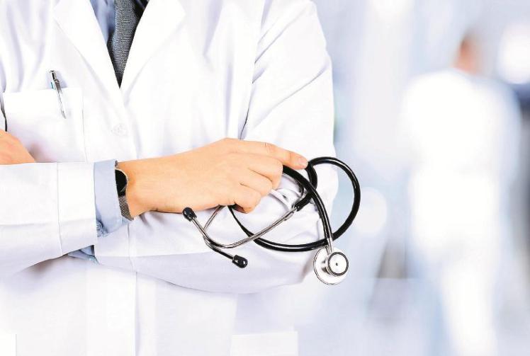 Work ongoing&nbsp;to help ease patients' minds amid GP pressures