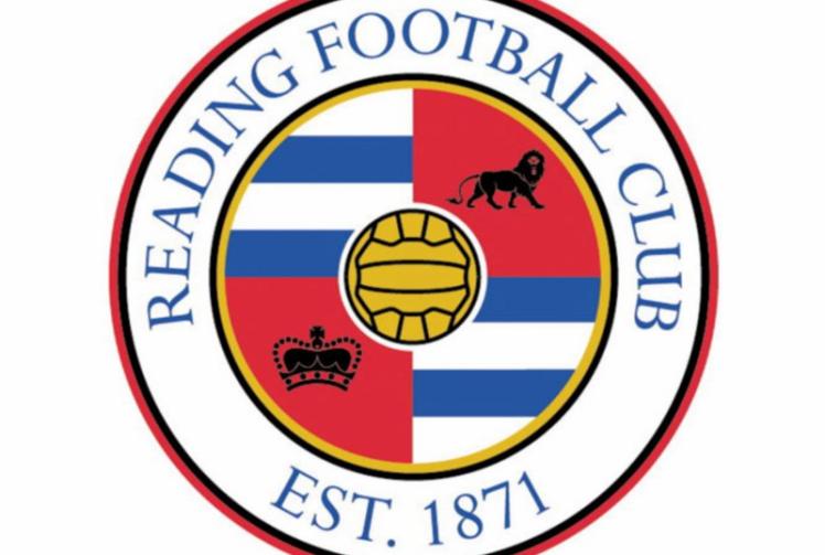 Midfielder Wing pens new three-year deal with Reading FC