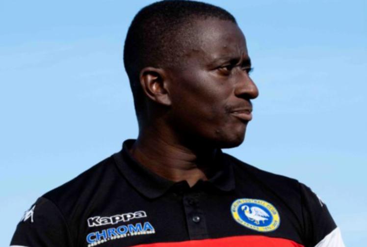 "Muscle memory" key for boss Bartley as Marlow look to climb again