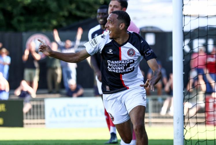 Magpies go back to Bath: United aim to rekindle 2017 glory