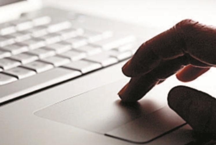 RBWM and Slough Borough Council join forces on new online advice tool for residents