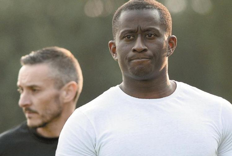 "We're not far away": Bartley backs Blues to test in-form Hadley