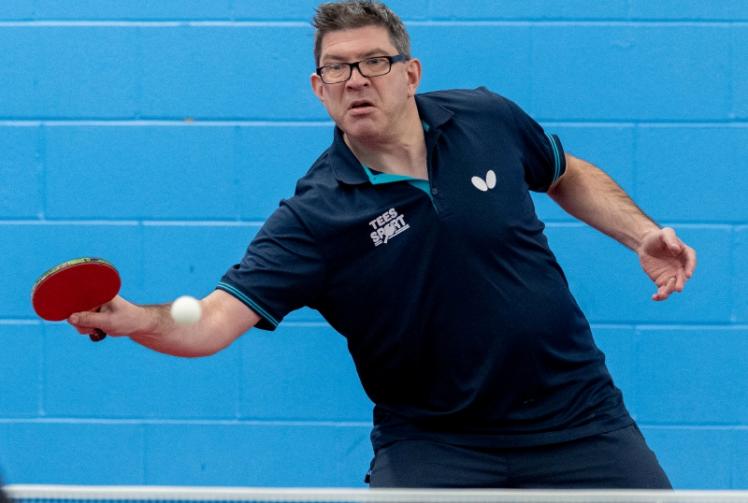 Cippenham 's first team impress at Senior British Clubs League weekend