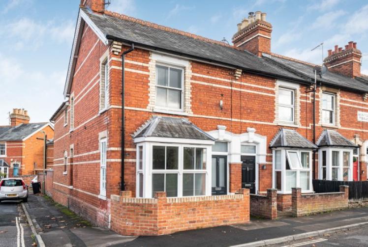 Transformed veterinary centre that respects Victorian heritage