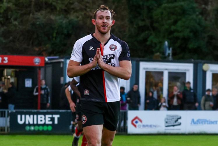 Confidence soars as Magpies rally for Devonshire ahead of Hornchurch test