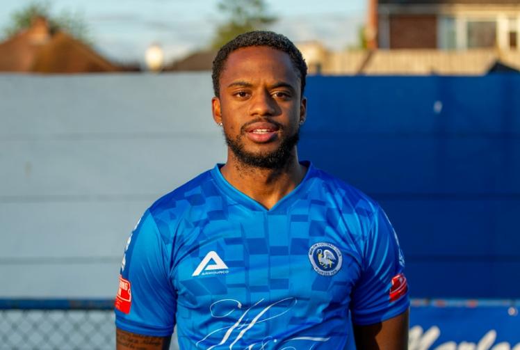 Bartley praises character after Marlow tame conditions and opponents for vital win