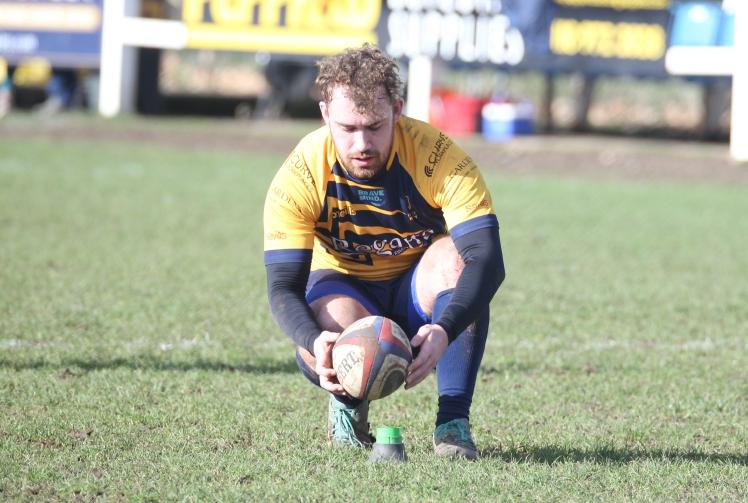 Late Slough surge leaves hosts reeling following bright start