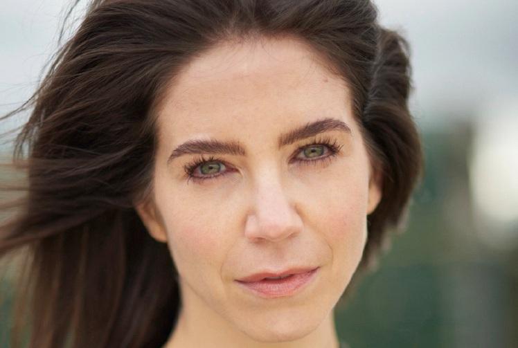 Neurodivergent women share innermost thoughts