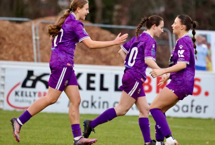 Late Rovers goals end Magpies' unbeaten run despite Chapman's first strike