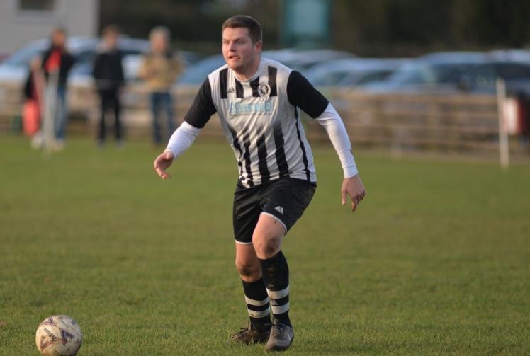 Woodcote undone by conditions and congested schedule