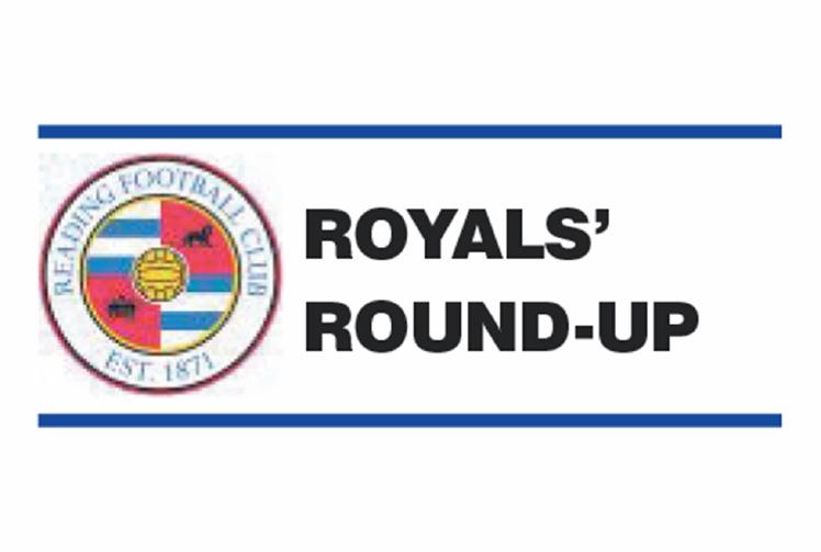 Reading sign Villa winger on transfer deadline day