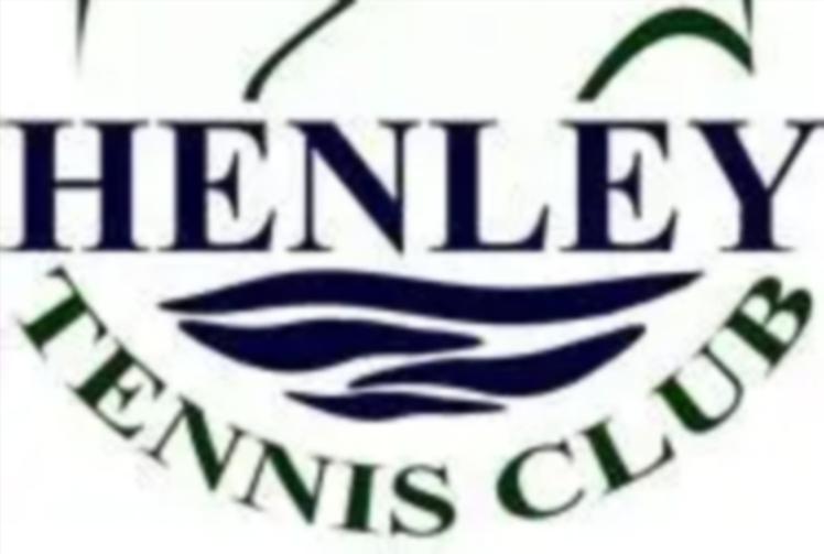 Henley ladies have the edge